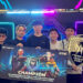 Myth Avenue Gaming Clinches Victory at Predator League 2025 Malaysia Grand Finals – Dota 2