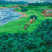 [GUIDE] DRAGON QUEST III HD-2D Vocation Tier List