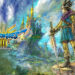 Dragon Quest III HD-2D Remake Review – A Faithful Reimagining with a Modern Twist