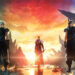 Final Fantasy 7 Rebirth Charts Its Own Path, Director Explains