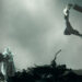 Final Fantasy VII Remake Part 3 Enters Full Development as Plot is Finalized