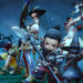 Final Fantasy XIV Mobile New Details Revealed, Will be Free-to-Play