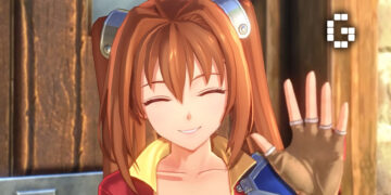 Falcom Aims to Expand Global Reach Through Multi-Platform Development by 2026
