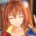 Falcom Aims to Expand Global Reach Through Multi-Platform Development by 2026