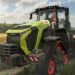 Farming Simulator 25 Review – A Rich Harvest with Room to Grow