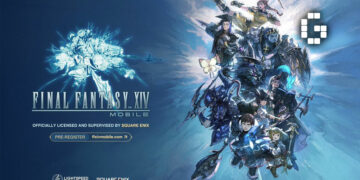 Final Fantasy XIV Mobile Announced – A New Era for Eorzea on the Go