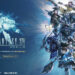Final Fantasy XIV Mobile Announced – A New Era for Eorzea on the Go