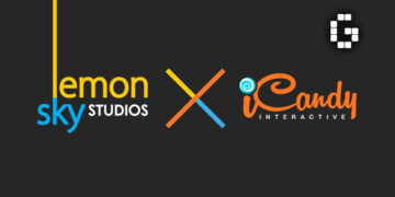 iCandy Takes Legal Action Against Former Lemon Sky Executives Over Alleged Misconduct