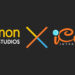 iCandy Takes Legal Action Against Former Lemon Sky Executives Over Alleged Misconduct