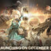 Girls Frontline 2 Launch