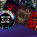 GOG Takes the Lead in Game Preservation with New Initiative