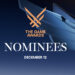 The Game Awards 2024 Nominees Announced
