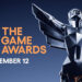 The Game Awards 2024 Nominees to be Unveiled in Special Announcement Stream