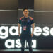 [gamescom asia 2024] EXCLUSIVE: GamerBee Shares His Professional Journey – Over 10 Years in Street Fighter