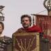 Gladiator II Review – An Epic Spectacle Despite Familiar Ground