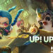 Riot Games’ Golden Spatula Concludes Successful CBT, Opens Pre-registration in Thailand, Malaysia and Singapore