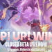 Golden Spatula Launches Closed Beta Test in Thailand, Malaysia, and Singapore, Unveils “Team UP” Launch Event