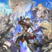 Gran Saga Codes