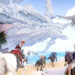 Gran Saga Has Finally Launched into Early Access – Steam Version Coming Soon