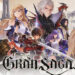 [GUIDE] Gran Saga Character Tier List