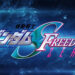 New Gundam SEED Anime Announced, Prequel Set After DESTINY