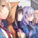 Yostar Confirms Nov 15 Launch for Heaven Burns Red English Version – All Pre-Registration Goals Reached