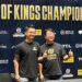 Honor of Kings Executives Reveal Ambitious Global Esports Plans for 2025