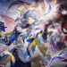 Honkai Star Rail Version 2.7 Update Arrives Dec 4 with Sunday, Fugue, and a Free 5-Star Selector!