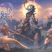Explore the World of Horizon Walker in English – Beta Test Details Revealed
