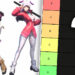 [GUIDE] Horizon Walker Tier List