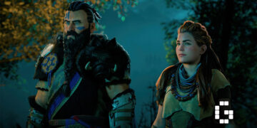 Horizon Zero Dawn Remastered Review – Nature, Machines, and Next-Gen Performance Collide