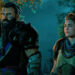 Horizon Zero Dawn Remastered Review – Nature, Machines, and Next-Gen Performance Collide