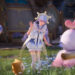 Infinity Nikki Surpasses 30 Million Pre-Registrations – Latest Gameplay Trailer Revealed