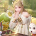 Infinity Nikki – PC System Requirements Revealed Ahead of December 2024 Launch