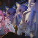 Infinity Nikki Could Arrive on PS5 This December – Here’s What We Know