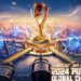Win Big with Infinix: Trip to PMGC Finals in London and Local Watch Party Fun!