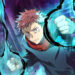 [GUIDE] Jujutsu Kaisen: Phantom Parade Codes & How to Redeem Them