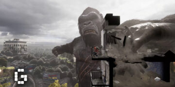 Kong: Survivor Instinct Review – A Flawed but Unique Take on Survival in the Monsterverse