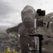 Kong: Survivor Instinct Review – A Flawed but Unique Take on Survival in the Monsterverse