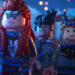 LEGO Horizon Adventures Review – A Delightful Fusion of Robotic Adventure and LEGO Charm