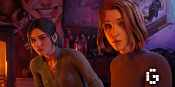 Life is Strange: Double Exposure Developer Interview – Behind the Evolution of Max’s Powers and Visual Direction