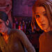 Life is Strange: Double Exposure Developer Interview – Behind the Evolution of Max’s Powers and Visual Direction