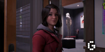 Life is Strange: Double Exposure Review – Between Emotional Peaks and Technical Valleys