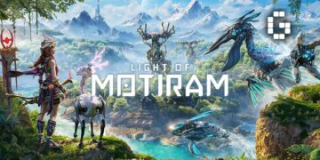 Tencent’s Light of Motiram Coming to PC, PS5, and Mobile with New Gameplay Trailer Unveiled