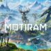 Tencent’s Light of Motiram Coming to PC, PS5, and Mobile with New Gameplay Trailer Unveiled