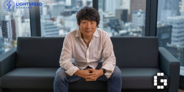 LightSpeed Studios Establishes Japanese Studio Led by Devil May Cry Director Hideaki Itsuno