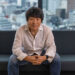 LightSpeed Studios Establishes Japanese Studio Led by Devil May Cry Director Hideaki Itsuno