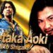 Like a Dragon: Pirate Yakuza in Hawaii – SEGA Releases Interview with Munetaka Aoki, Voice of Teruhiko Shigaki