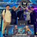 Malaysia’s MAG Leader, Chucky on Their Triumph at the Predator League 2025 Malaysia Qualifiers