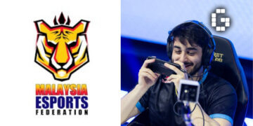 Malaysia Esports Federation (MESF) Demands Accountability for National Flag Disrespect in MLBB
